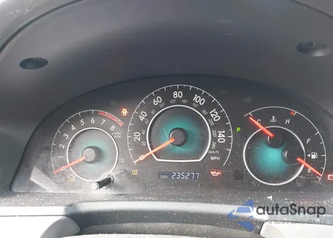 2008 Toyota Camry Solara Se/Sle/Sport z USA, uszkodzony, nr VIN 4T1CE30P58U763192